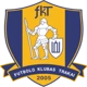 FK Riteriai