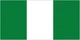 Nigeria U23