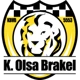 Olsa Brakel