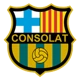 Consolat Marseille
