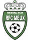 Meux