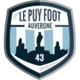Le Puy-en-Velay