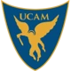 UCAM Murcia