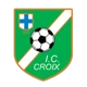 Croix Football IC
