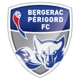 Bergerac