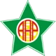 Portuguesa RJ
