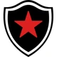 Botafogo PB
