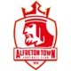 Alfreton Town