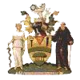 Harrow Borough