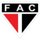 Ferroviário