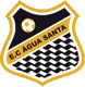 Água Santa