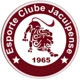Jacuipense