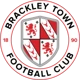 Brackley Town