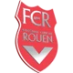 Rouen