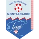Montagnarde