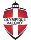 Olympique d'Alès