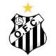 Operário MS